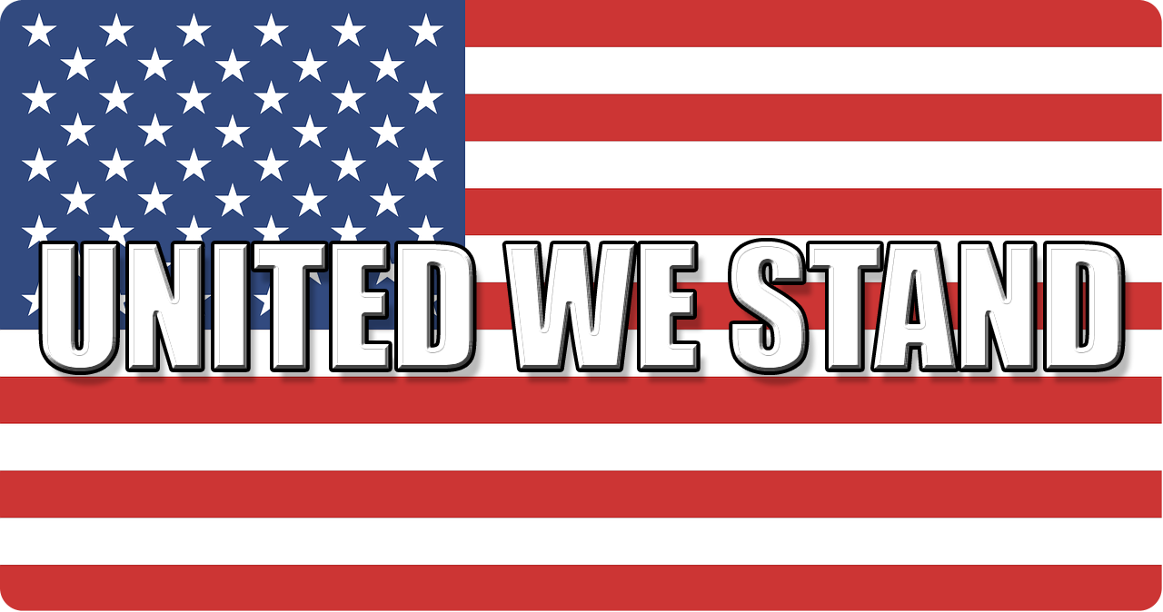 united-we-stand-usa_flag-image-with-text